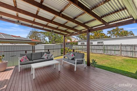 Property photo of 12 Celebes Avenue Palm Beach QLD 4221