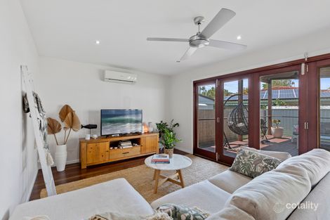 Property photo of 12 Celebes Avenue Palm Beach QLD 4221