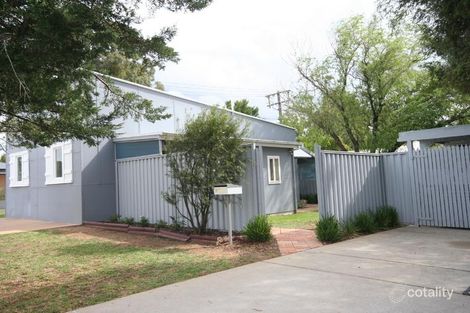 Property photo of 34 George Street Mudgee NSW 2850