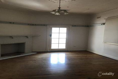 Property photo of 152 Heber Street Moree NSW 2400