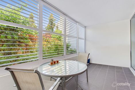 Property photo of 103/30-32 Paradise Island Surfers Paradise QLD 4217