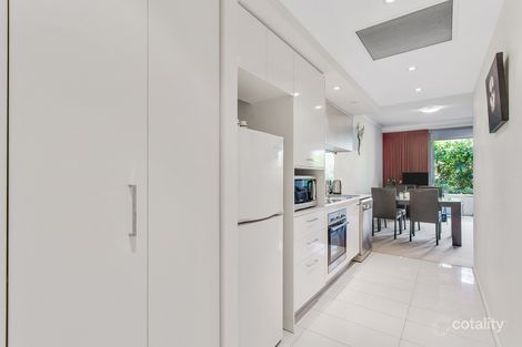 Property photo of 103/30-32 Paradise Island Surfers Paradise QLD 4217