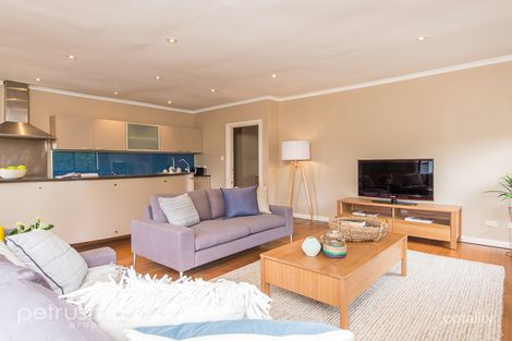 Property photo of 211 Churchill Avenue Sandy Bay TAS 7005