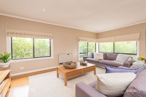 Property photo of 211 Churchill Avenue Sandy Bay TAS 7005