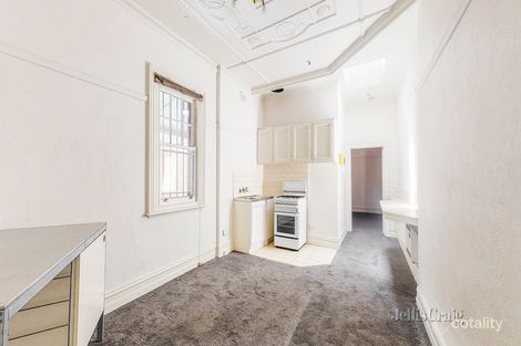 5/83-85 Hoddle St, Richmond, VIC 3121