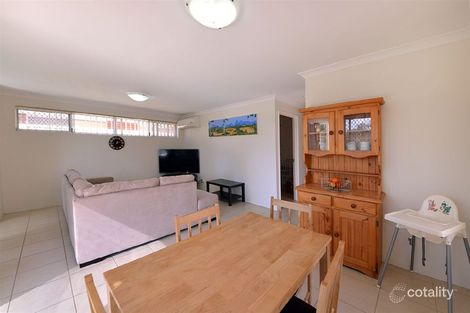 Property photo of 8/10 Delamere Way Camillo WA 6111