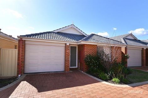 Property photo of 8/10 Delamere Way Camillo WA 6111