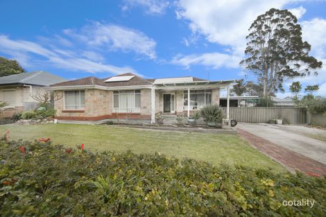 Property photo of 6 Glen Crescent Vista SA 5091