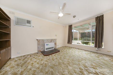 Property photo of 6 Glen Crescent Vista SA 5091