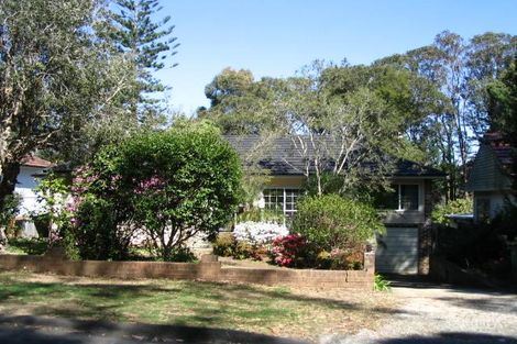 22 Yanko Rd, West Pymble, NSW 2073