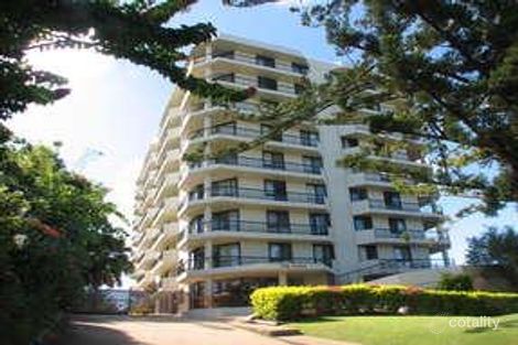 30/32-34 Kent St, West Gladstone, QLD 4680