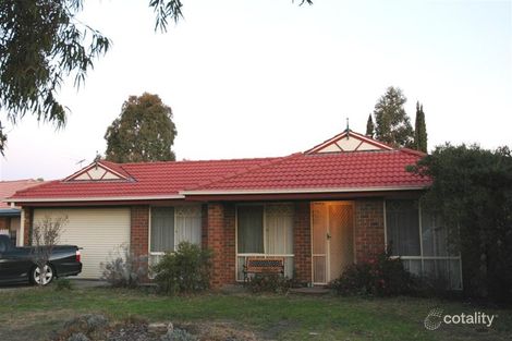 Property photo of 6 Rubicon Court Sunbury VIC 3429