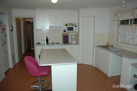 Property photo of 6 Rubicon Court Sunbury VIC 3429