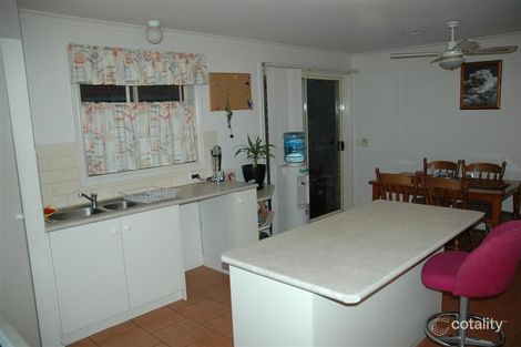 Property photo of 6 Rubicon Court Sunbury VIC 3429