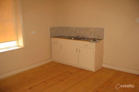 Property photo of 12 Sixth Street Orroroo SA 5431