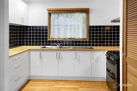 7/102 Victoria St, Hastings, VIC 3915