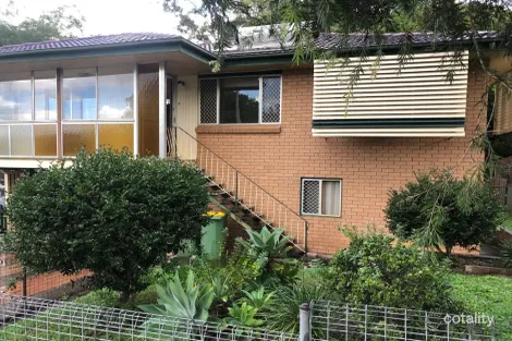 13 Butcher Ave, Lawnton, QLD 4501