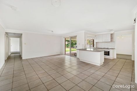 Property photo of 3 Hibbertia Close Capalaba QLD 4157
