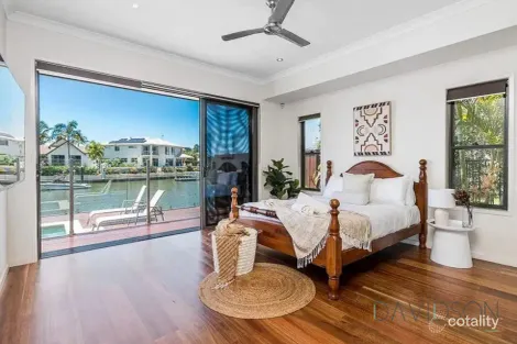 Property photo of 53 Compass Drive Biggera Waters QLD 4216