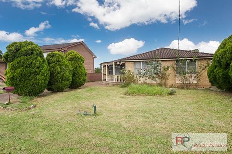 Property photo of 47 Cameron Street Jesmond NSW 2299