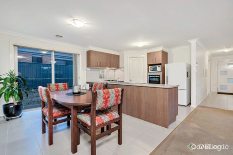 Property photo of 3 Garden View Drive Tarneit VIC 3029