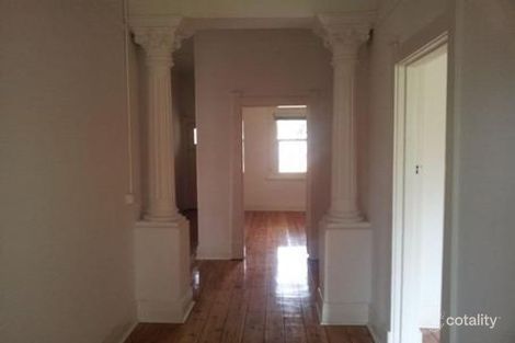 Property photo of 9 Frew Street Fullarton SA 5063