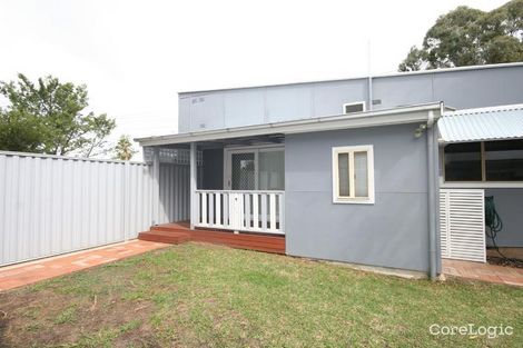 Property photo of 34 George Street Mudgee NSW 2850