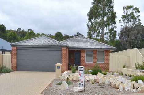 Property photo of 17 Coleman Place Donnybrook WA 6239