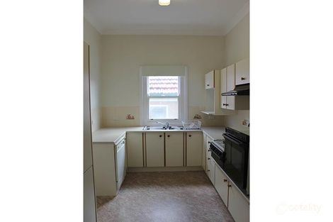 Property photo of 267 Lawson Street Hamilton South NSW 2303