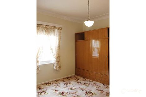 Property photo of 267 Lawson Street Hamilton South NSW 2303