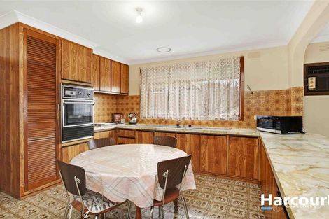 Property photo of 232 Main Street Thomastown VIC 3074
