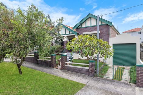 25 Flower St, Maroubra, NSW 2035