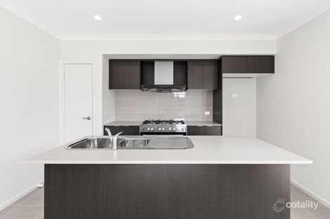 Property photo of 12 Cobungra Road Weir Views VIC 3338