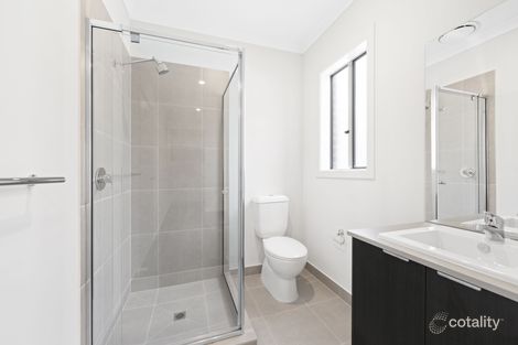 Property photo of 12 Cobungra Road Weir Views VIC 3338