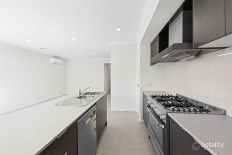 Property photo of 12 Cobungra Road Weir Views VIC 3338