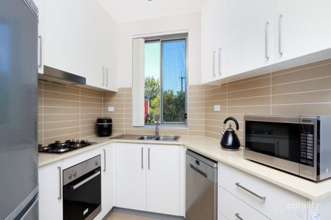 Property photo of 104/9-11 Wollongong Road Arncliffe NSW 2205