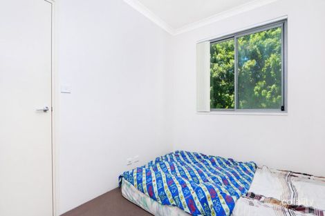 Property photo of 104/9-11 Wollongong Road Arncliffe NSW 2205