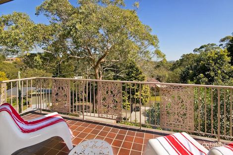 Property photo of 27 Cramer Crescent Chatswood NSW 2067