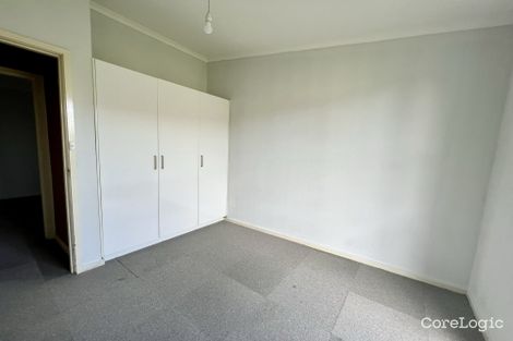 Property photo of 2 Selma Street Corio VIC 3214