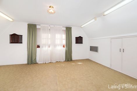 Property photo of 7 Lois Lane Pennant Hills NSW 2120