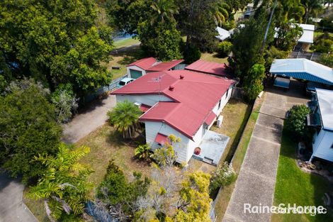 Property photo of 9 Glenpark Street North Mackay QLD 4740