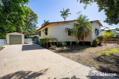 Property photo of 9 Glenpark Street North Mackay QLD 4740