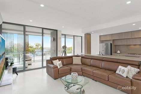 60/65 Hobart Pl, Illawong, NSW 2234