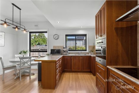 Property photo of 81 Chesterville Road Highett VIC 3190