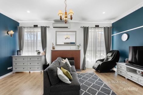 Property photo of 81 Chesterville Road Highett VIC 3190