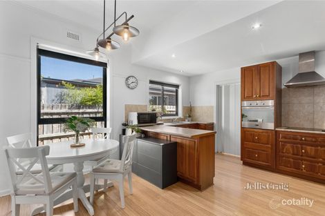 Property photo of 81 Chesterville Road Highett VIC 3190