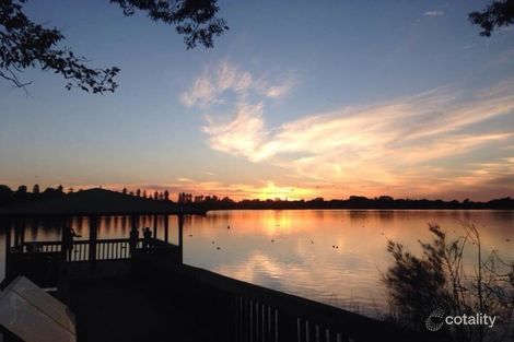 Property photo of 204 Harborne Street Wembley WA 6014