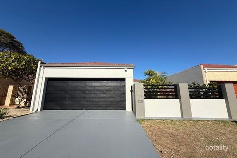 2/9 Mell Rd, Spearwood, WA 6163