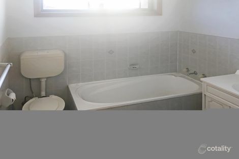 Property photo of 4/4 Heaslip Street Coniston NSW 2500