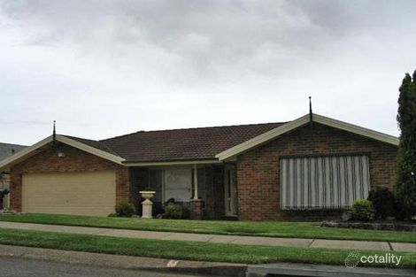 66 Hilldale Dr, Cameron Park, NSW 2285